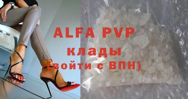 кокс Богданович