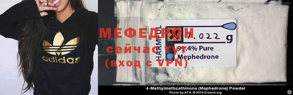 кокс Богданович