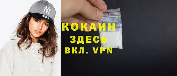 ПСИЛОЦИБИНОВЫЕ ГРИБЫ Богородицк
