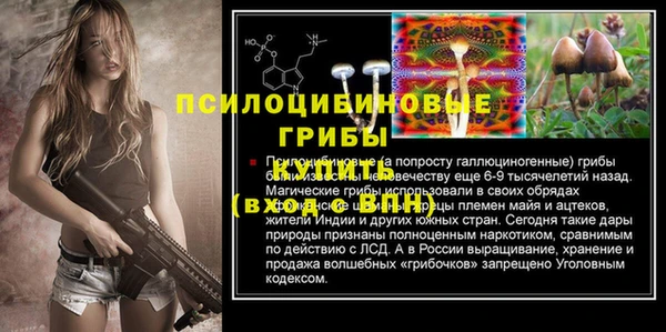 меф Богородск