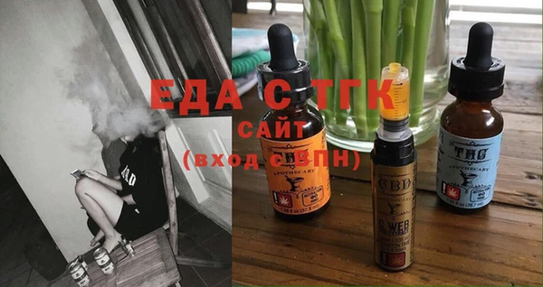 кокс Богданович