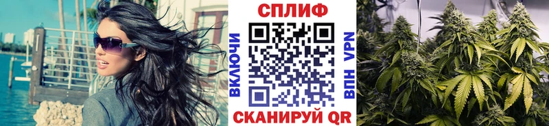 kraken как зайти Боровичи Бошки Шишки MAZAR